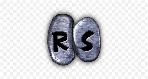 Rs Logo Runescape
