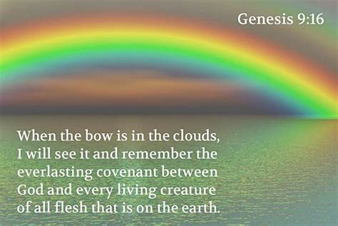 Genesis 916 By Joshtinpowers Faith Scripture Bible Titus 2 11