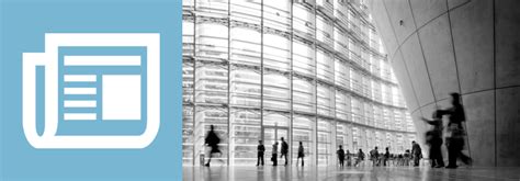 Traductions documents roumain français en ligne pour les domains: Effective Asset Management for Facilities Managers by SWG