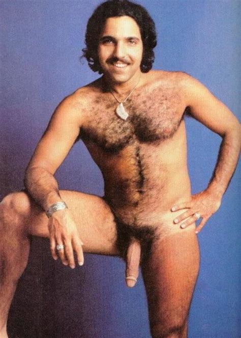 Where Can I Find This 80s Movie Where Ron Jeremy Anals A