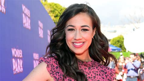 Heres How Much Money Colleen Ballinger Is Really Worth