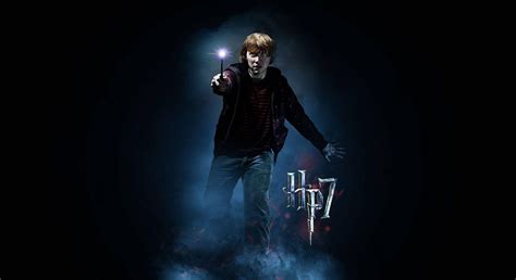 Top 999 Ron Weasley Wallpaper Full Hd 4k Free To Use