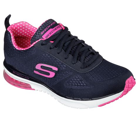 Buy Skechers Skech Air Infinity Skech Air Shoes Only 7500