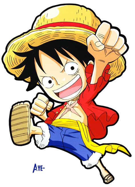 1080p One Piece Chibi Wallpaper Download This One Piece Chibi Wallpaper