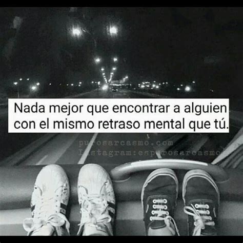 No Le Preguntes A Una Mujer A Dónde Quiere Ir A Comer Mejor Dile