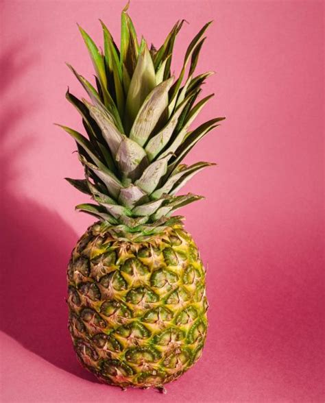 Pinkglow Pineapple Giveaway The Frugaler