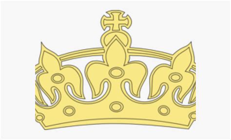 Gold Prince Crown Clipart 10 Free Cliparts Download Images On