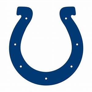 Indianapolis Colts Nfl Colts News Scores Stats Rumors More Espn