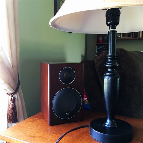 Pics Of Your Listening Space Page 812 Audiokarma Home Audio Stereo