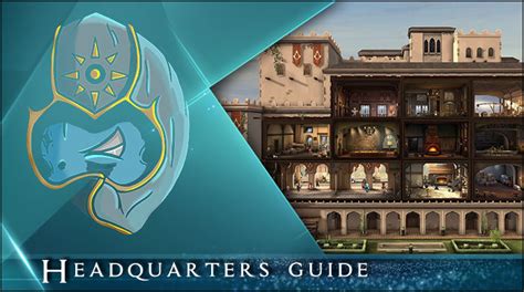 To celebrate the launch of jacob frye, show us a screenshot of your favourite siblings or duo in. Beginners Guide - Headquarters - BlueMoonGame