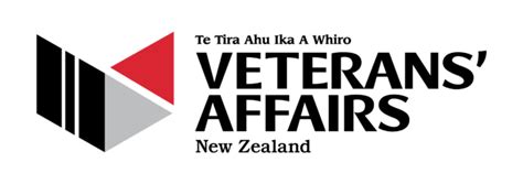 Veterans' Affairs New Zealand - We Served - We Served