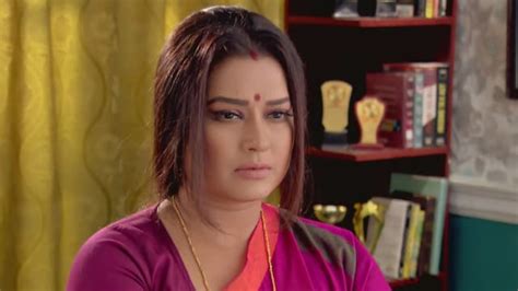 Watch Jai Kali Kalkattawali Full Episode Online In Hd On Disney