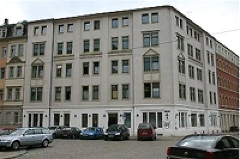 Auf dem immobilienmarktplatz der f.a.z. 3 Zimmer Wohnen auf Zeit in Dresden - Innere Neustadt ...
