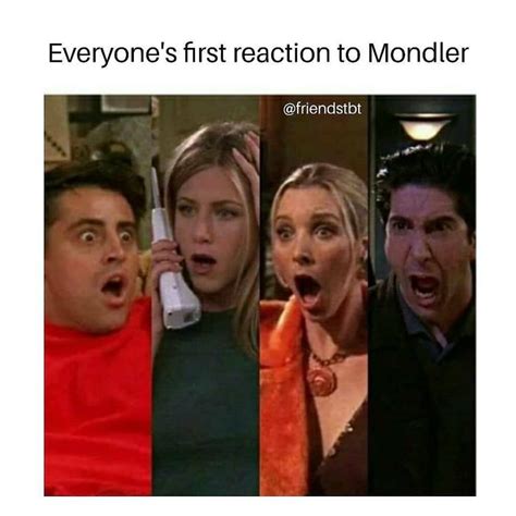 Pin By Sharon Buscema On Friends Friends Funny Moments Friends
