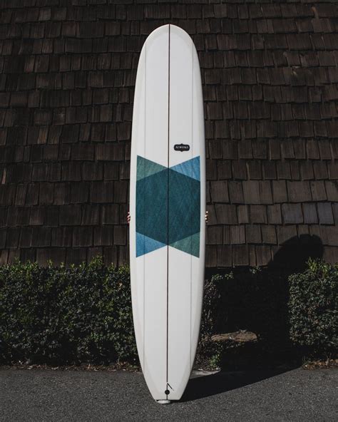 Blog Almond Surfboards And Designs Surfboard Design Surfboard Design