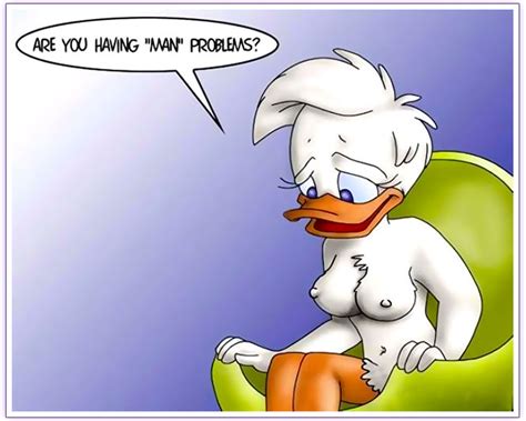 Rule 34 Daisy Duck Disney Tagme 264643