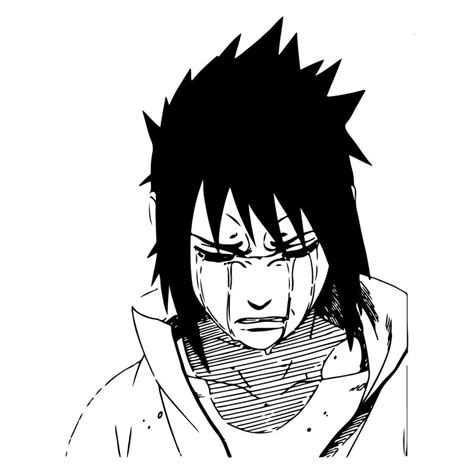 Sasuke Svg Cricut Sasuke Anime Emotions Ai Eps Svg Png Dxf Etsy