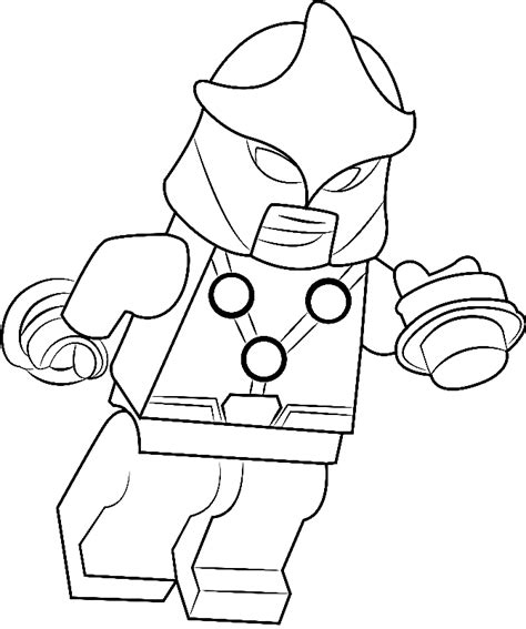 Lego Nova Coloring Pages Lego Coloring Pages Páginas Para Colorear