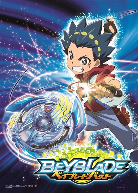 Hi guys i am going to show beyblade burst evolution in tamil everyone have a question why disney xd stopped beyblade burst evolution i have a answer this stopped beyblade burst till 10th episode because they updated disney xd into marvel hq for this. Beyblade burst tamil episode marvel Hq tamil