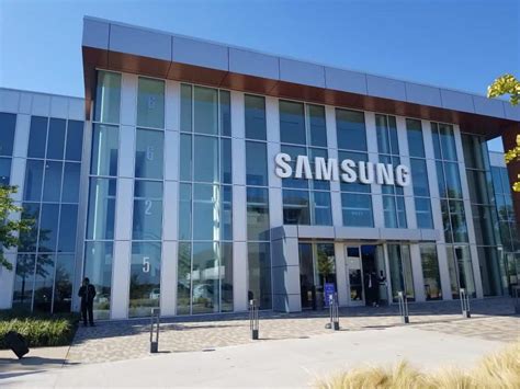 Samsung Vous Propose Doublier Votre Iphone