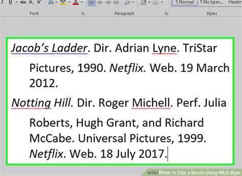 Netflix was founded in 1997 by reed hastings and marc randolph in scotts. How To Cite A Website In Mla - keeneffect