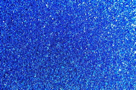 Dark Blue Glitter Wallpapers Top Free Dark Blue Glitter Backgrounds