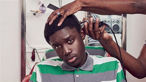 Bbc Radio 1xtra Ace Barber Shop Chronicles On Bbc Radio 1xtra