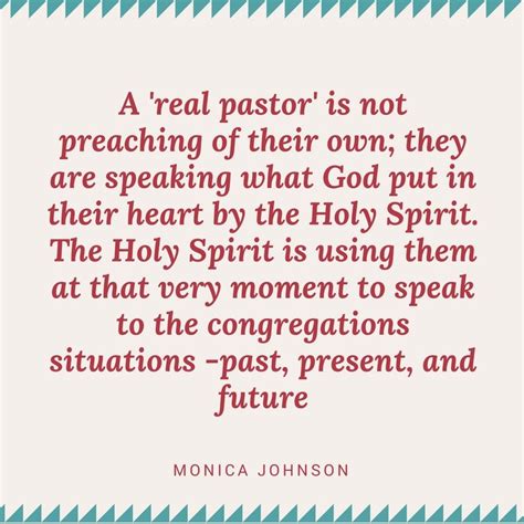 Pastor Appreciation Poems For An Occasion In The Church Artofit