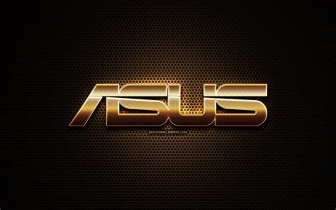 Asus Gold Wallpapers Top Free Asus Gold Backgrounds Wallpaperaccess
