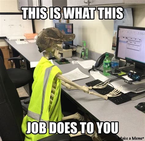 Bahahahahahahaha Funny Memes About Work Work Quotes Funny Work Memes