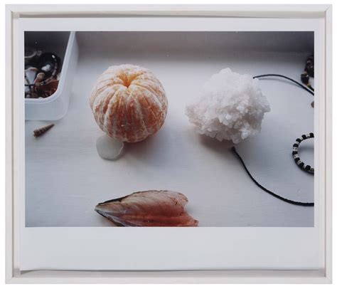 Wolfgang Tillmans Wolfgang Tillman Fine Art Photographs Photography