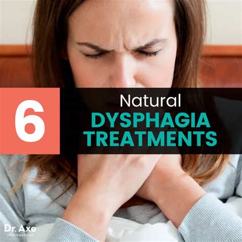 How To Deal With Dysphagia Figfilm3