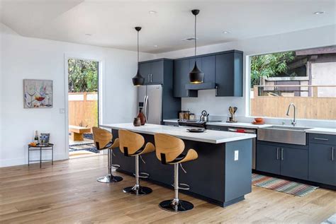 #ikeakitchens #ikeakitchenideas #ikeakitchenhack #ikeahacks #kitchenideas #kitchendesign #ikea #customkitchen #jamesandcatrin. The best IKEA kitchen catalog 2019 design ideas and colors