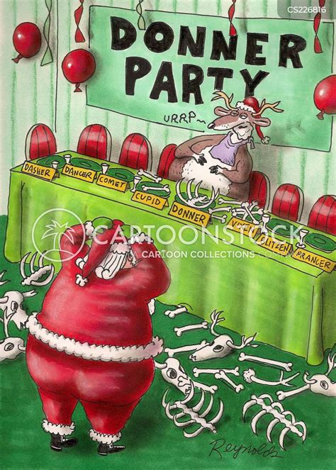 Your guests will have inspiration for their next pie without having to think too. Indulging Cartoons and Comics - funny pictures from ...