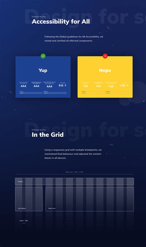 Illinois Lottery | Behance :: Behance