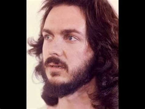 Курс испанского 🇪🇸 español paso a paso. jesucristo superstar - musical camilo sesto - YouTube
