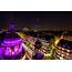 Architecture Cities France Light Towers Monuments Night Panorama 