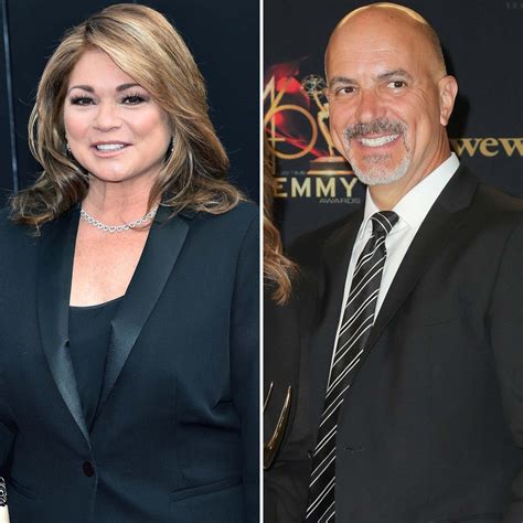 valerie bertinelli files for divorce from husband tom vitale us weekly