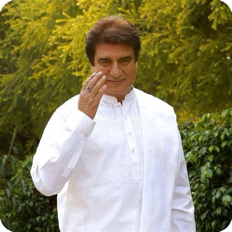 Actor Raj Babbar Appointed Congress Chief In Up India New England News