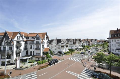 Пляж · подсказок и отзывов: Verhuur Appartement T2 F2 Knokke-Zoute - vlakbij ...