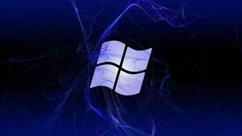 Papel De Parede Windows 10 Windows 8 1920x1080 Angelmora 1349895