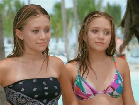 The Olsen Twins Sitcoms Online Photo Galleries
