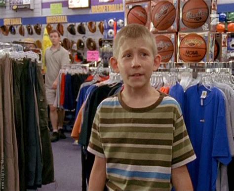 picture of erik per sullivan in malcolm in the middle eps m301 04 teen idols 4 you