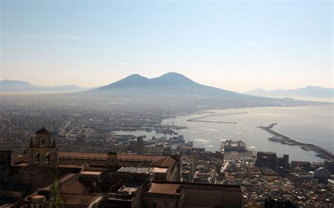 Naples Wallpapers Top Free Naples Backgrounds Wallpaperaccess