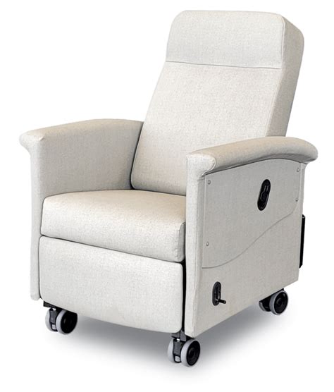 Medical Recliner Chairs Champion Healthcare Seating