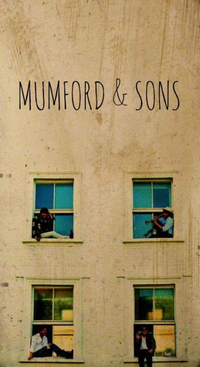 Mumford And Sons Edit By No Cracks In My Heart Mumford Mumford