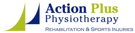 Ottawa Physiotherapy Action Plus Physiotherapy Embrun