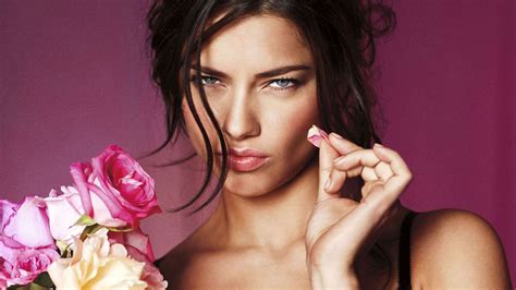 popular actress adriana lima wallpapers and images wallpapers pictures photos