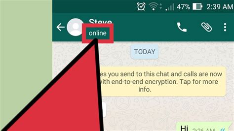 Un grupo de hackers halló una falla de seguridad en whatsapp, una de las aplicaciones de mensajería más utilizadas del mundo, e instaló un programa espía en teléfonos, afirmó el martes la. QUE PASO CON WHATSAPP falla whatsapp - YouTube