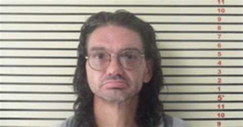 Wagoner County Sex Offender Arrested Near Elementary School